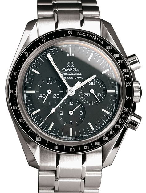 omega watches speedmaster price
